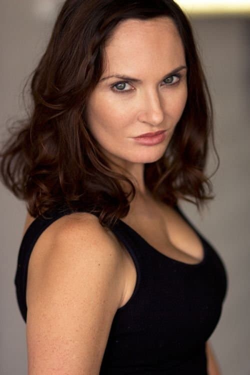 Shannon Makhanian image