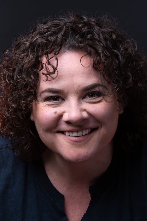 Shannon McDonough image