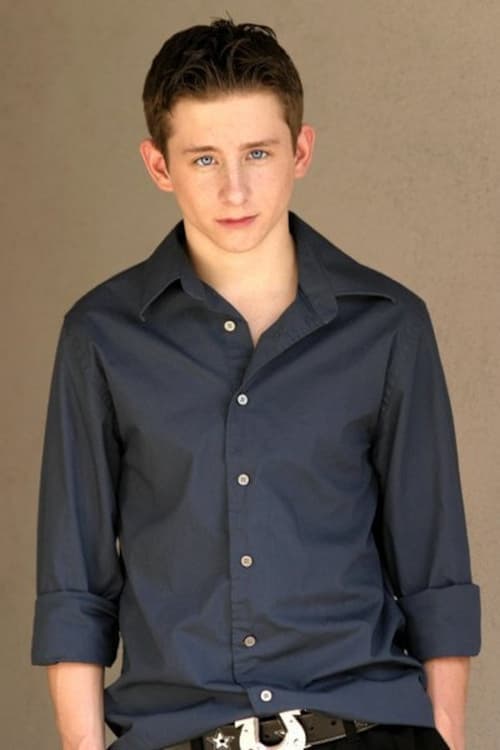 Shannon McKain image