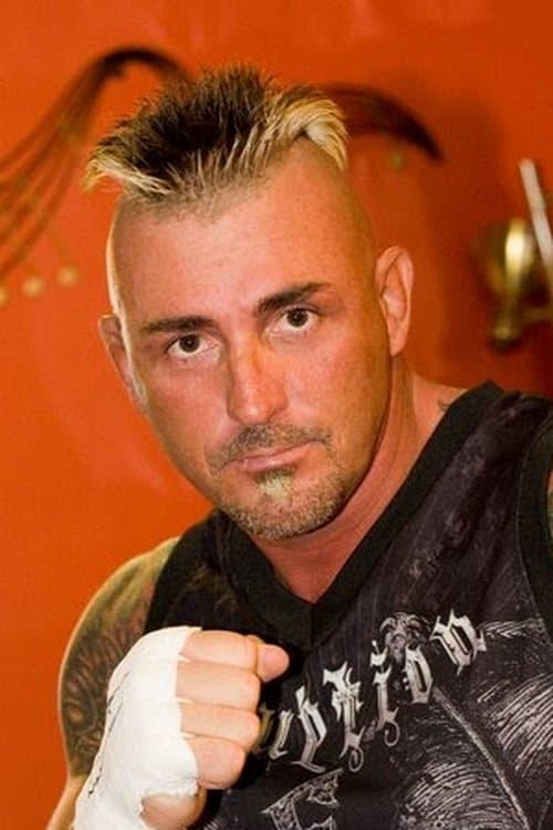 Shannon Ritch image