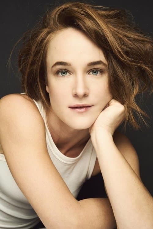 Shannon Spangler image