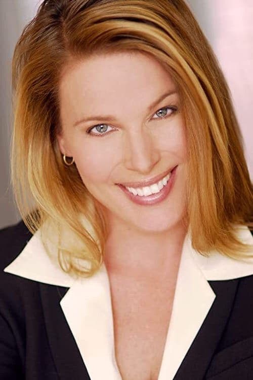 Shannon Whirry image