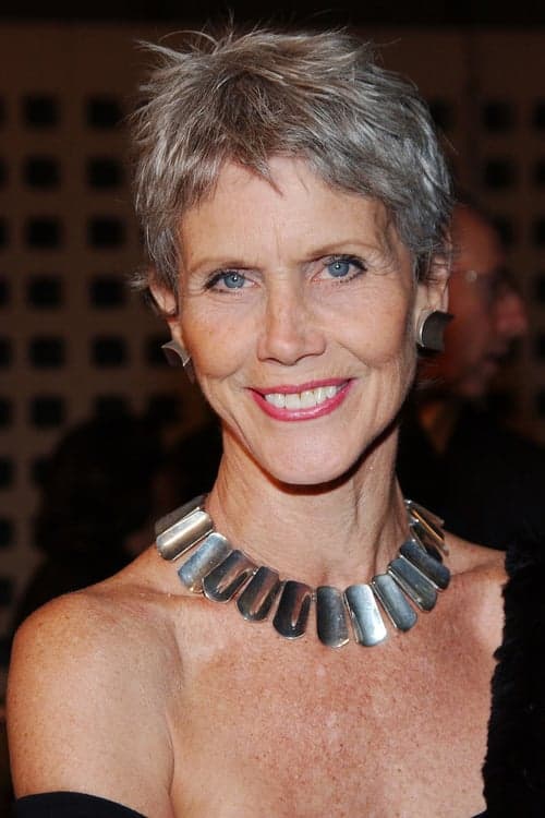 Shannon Wilcox image