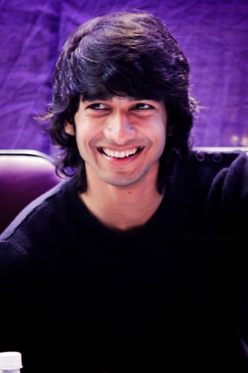 Shantanu Maheshwari image