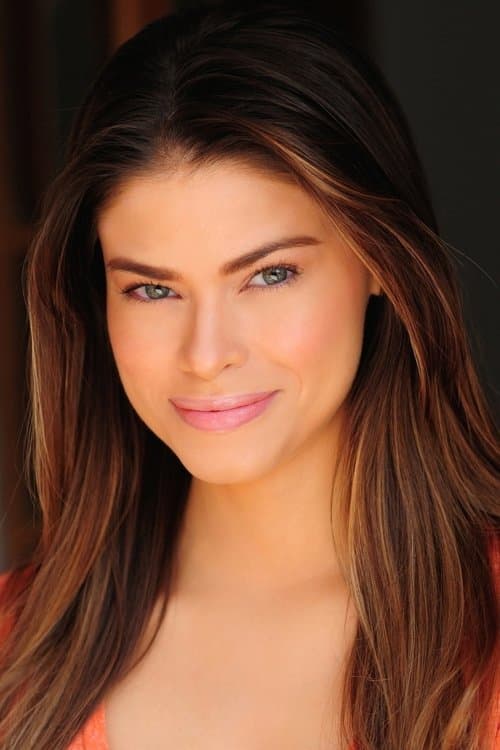 Shantel Wislawski image