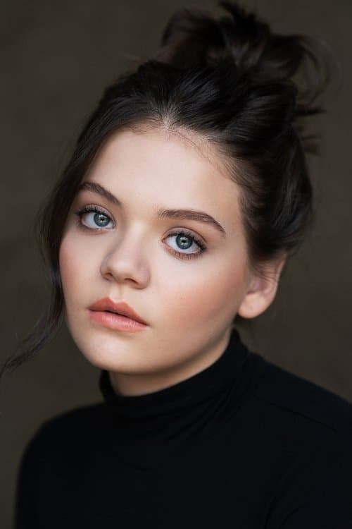 Shanti Corbeil-Gauvreau image