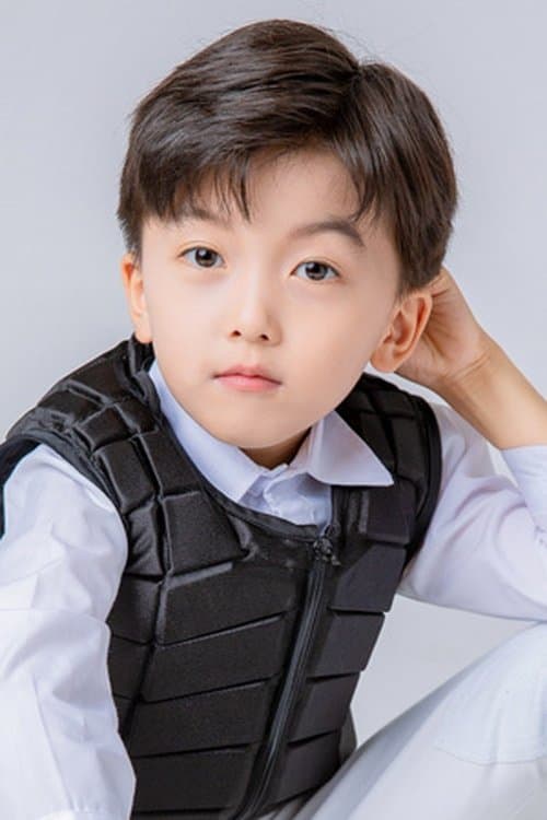 Shao Jie Rui image
