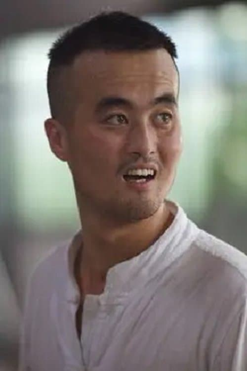 Shao Laowu image