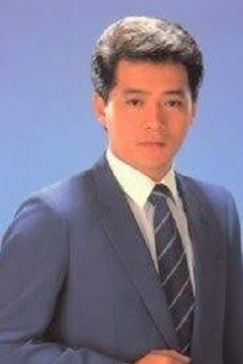 Shao Tung Chou image