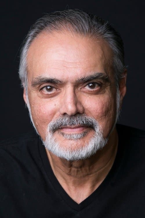 Shapoor Batliwalla image