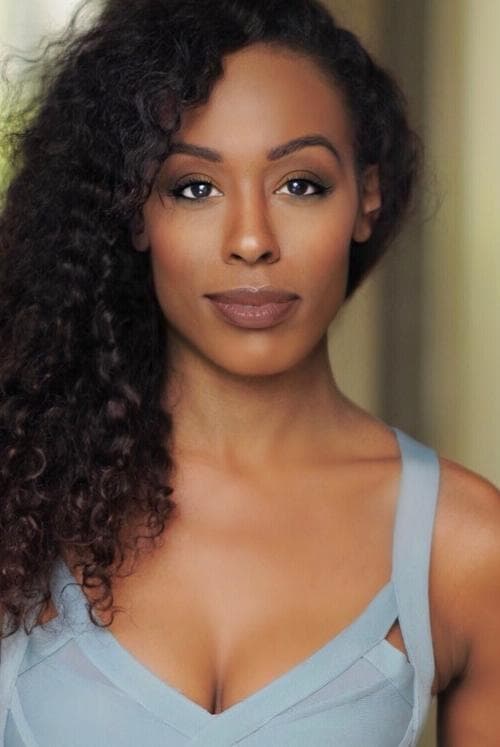 Shaquita Smith image