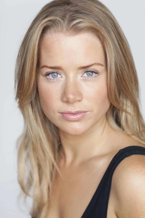 Shara Connolly image