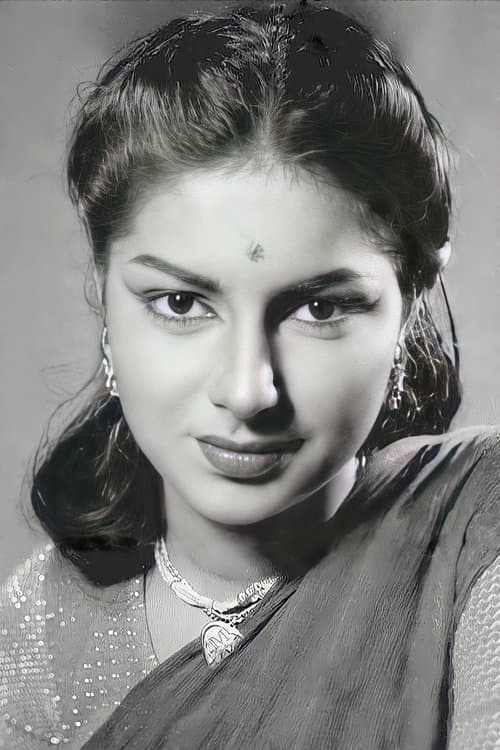 Sharada image