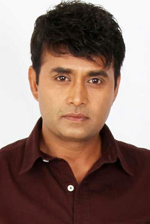 Sharan image