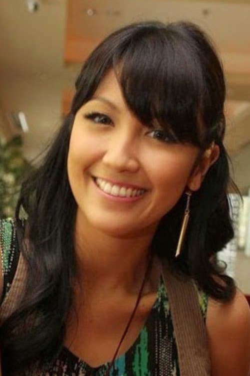 Sharena Gunawan image