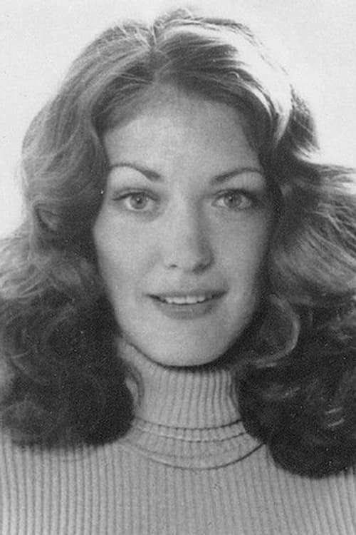 Shari Eubank image