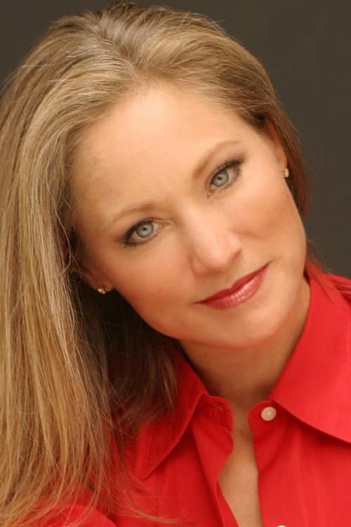 Shari Shattuck image