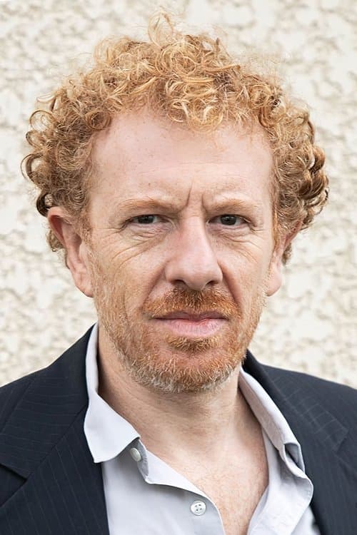 Sharif Andoura image