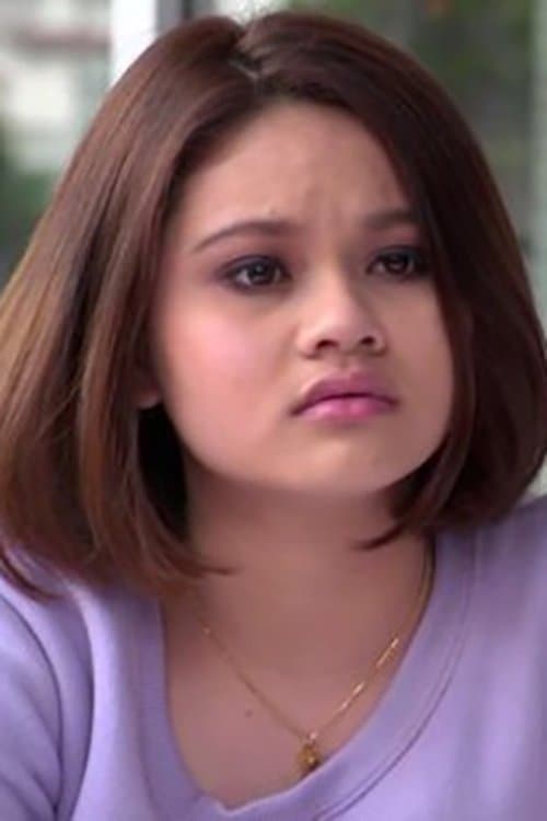 Sharifah Aryana image