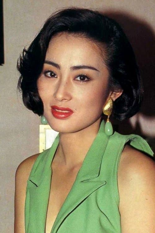 Sharla Cheung image
