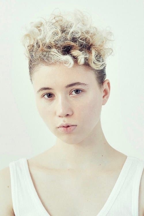 Sharleen Temple image
