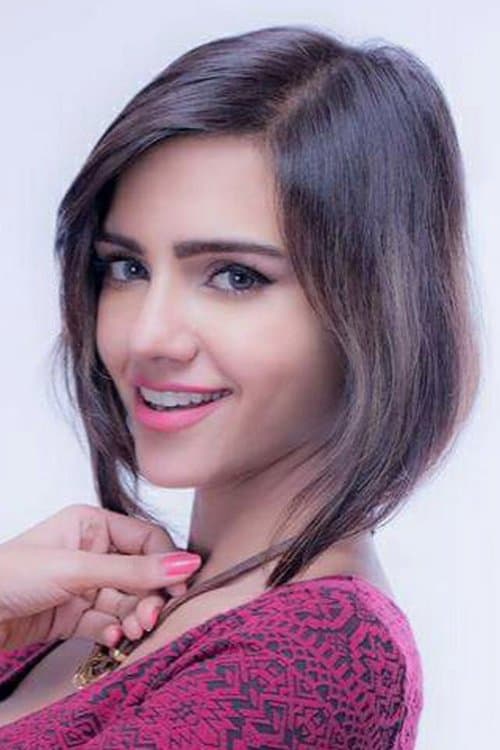 Sharma Vibhoutee image