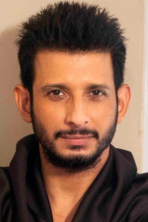 Sharman Joshi image