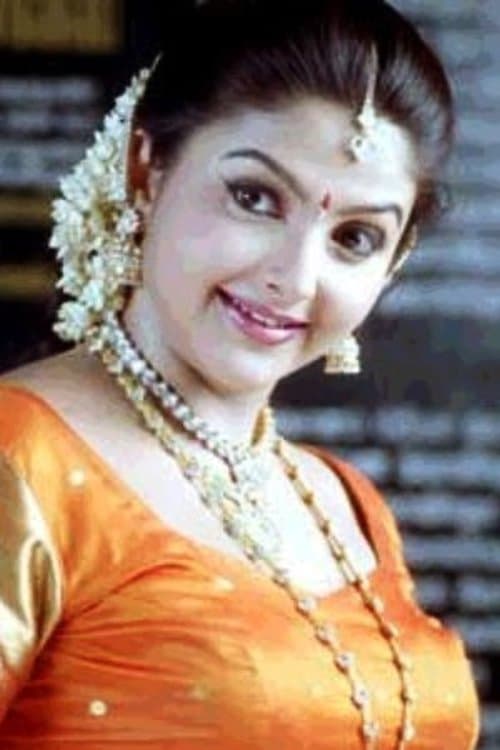 Sharmilee image