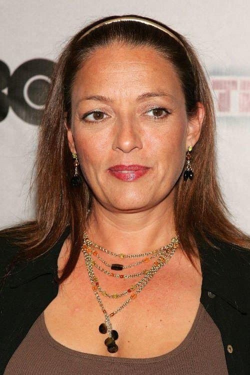Sharon Angela image