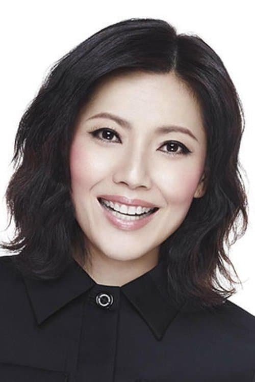 Sharon Au image