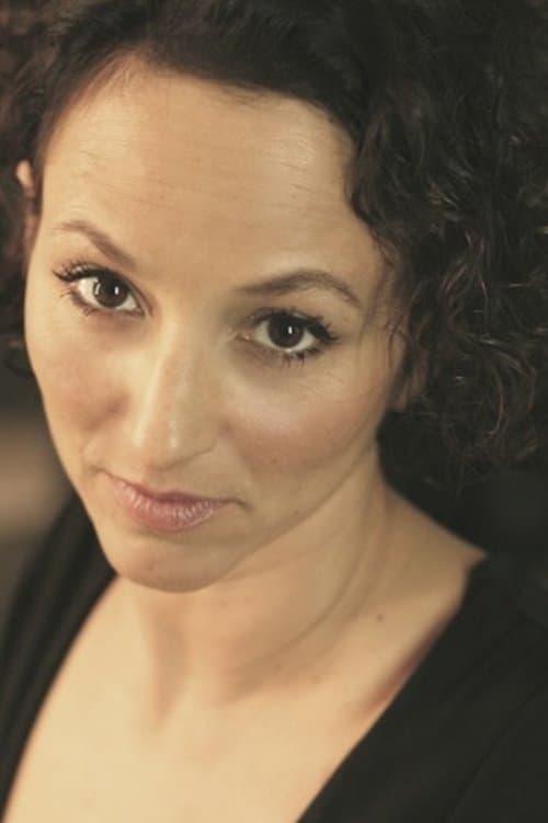 Sharon Brauner image