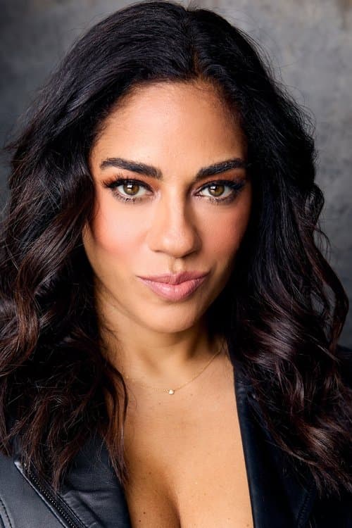 Sharon Carpenter image