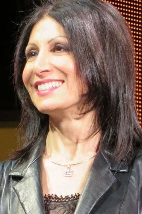 Sharon Celani image