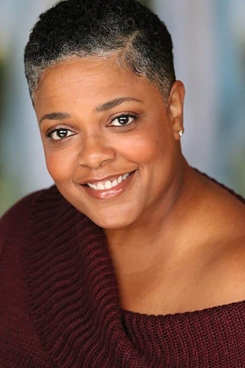 Sharon Conley image