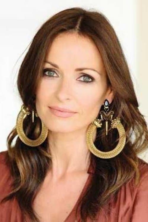 Sharon Corr image