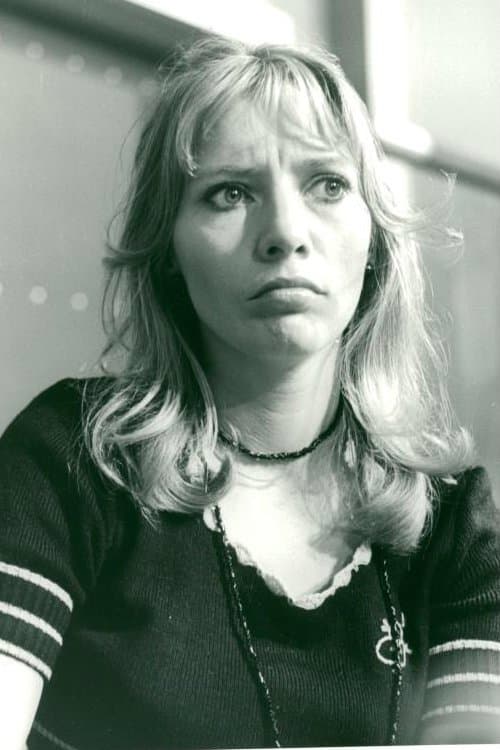 Sharon Duce image