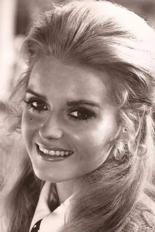 Sharon Farrell image
