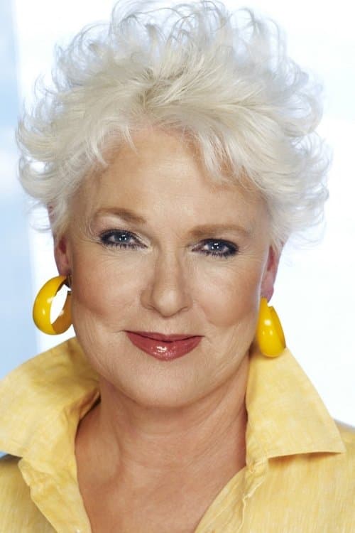 Sharon Gless image