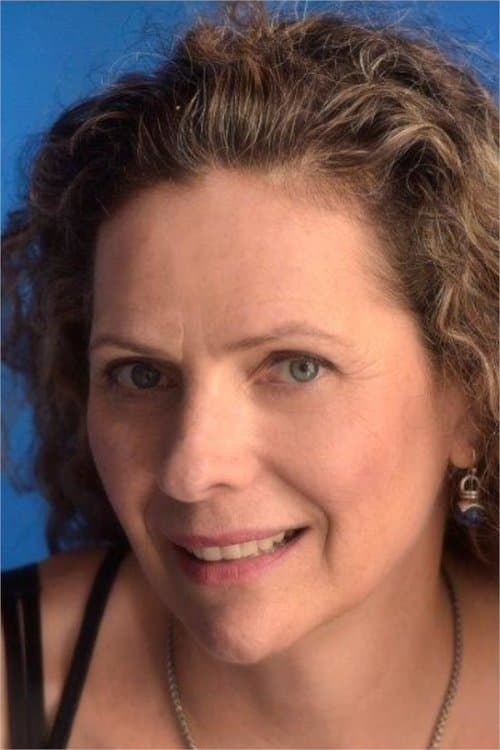 Sharon Hacohen image