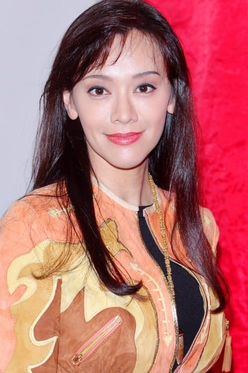 Sharon Kwok image