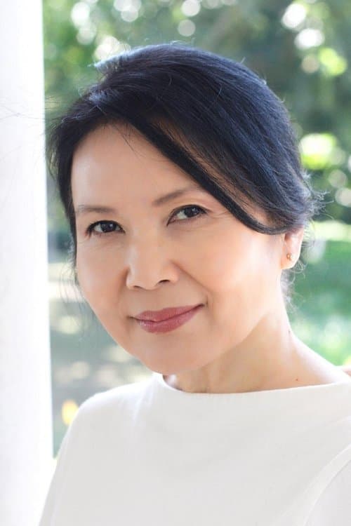 Sharon Landon image