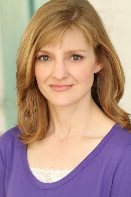 Sharon Landry image