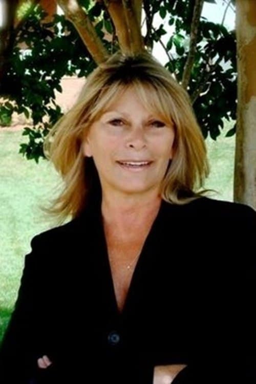 Sharon Lewis image