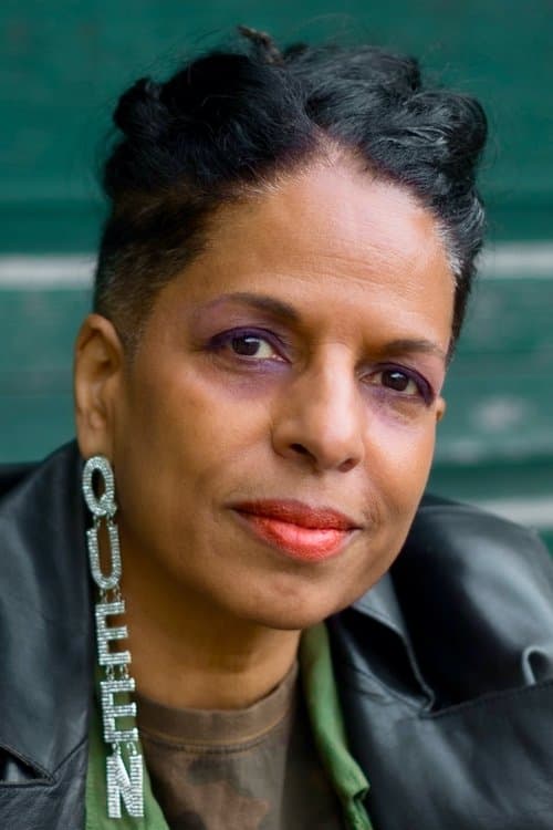 Sharon Lewis image