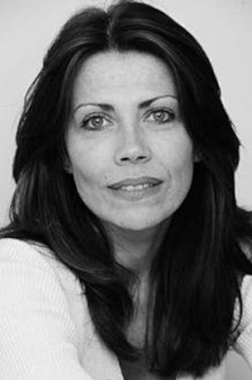 Sharon Maiden image