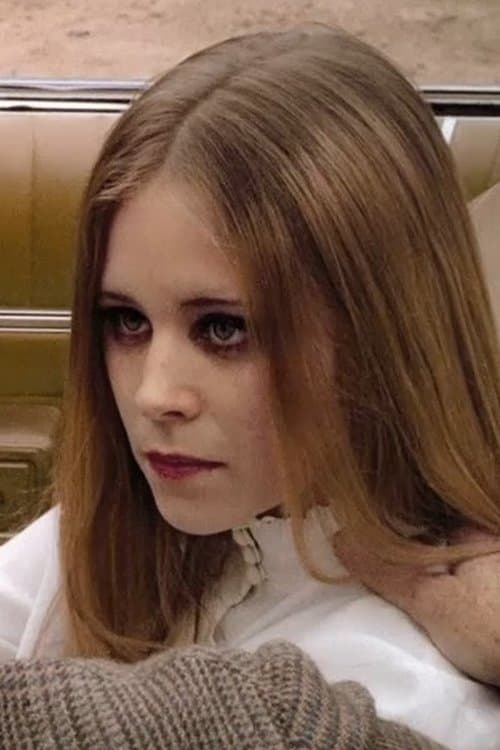 Sharon Matt image