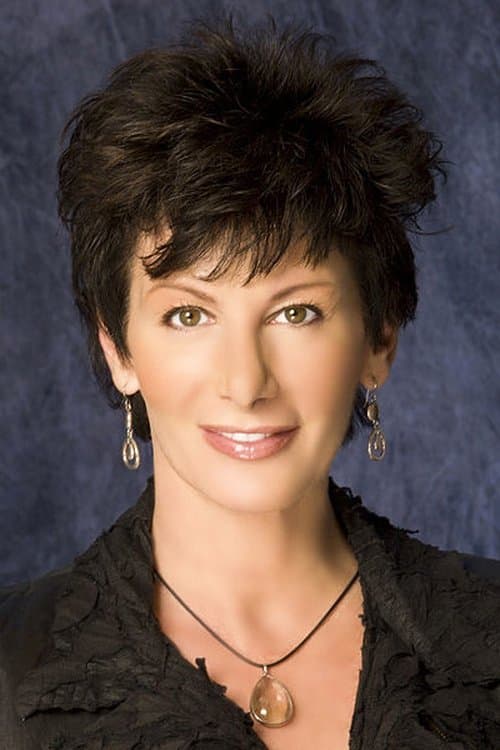 Sharon Mitchell image