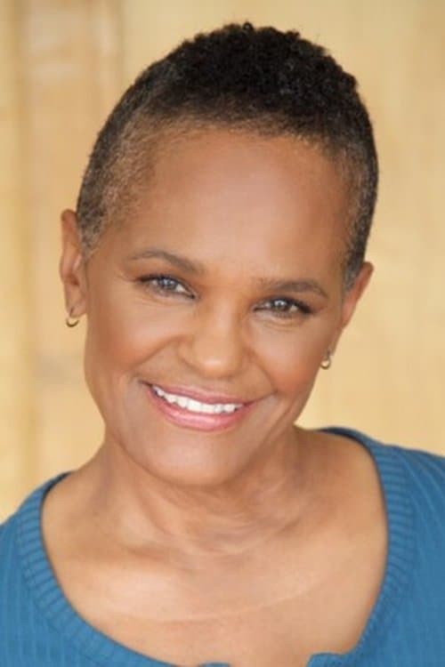 Sharon Schaffer image