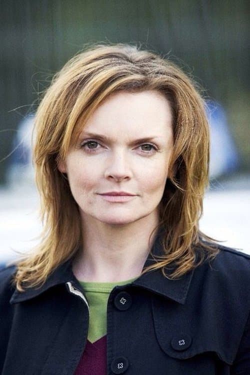 Sharon Small image