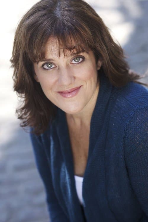 Sharon Wheatley image